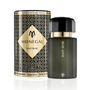 Hazy Rose - Ramon Monegal - EDP 100ml