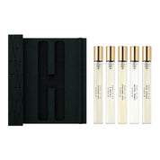 Fascination Travel Set - EX NIHILO - 5 x 7.5 ml