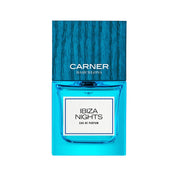 Ibiza Nights - Carner Barcelona - EDP100ml