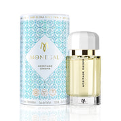Heritage Drops - Ramon Monegal - EDP 100ml