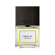 Rima XI - Carner Barcelona - EDP 100ml