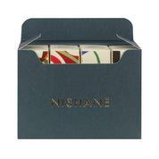 Time Capsule Collection Discovery Set - Nishane