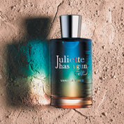 Vanilla Vibes - Juliette has a gun - EDP 100ml