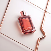 Metal Chypre - Juliette has a gun - EDP 75ml