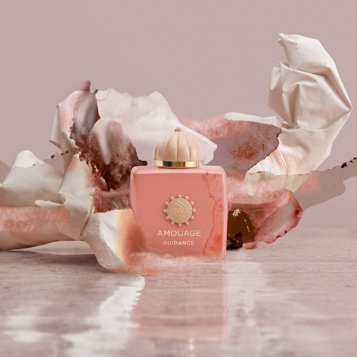 Guidance - Amouage - EDP 100ml