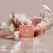 Guidance - Amouage - EDP 100ml