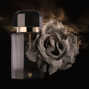Hazy Rose - Ramon Monegal - EDP 100ml