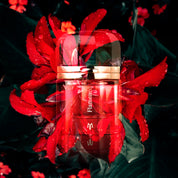Flamenco - Ramon Monegal - EDP 100ml