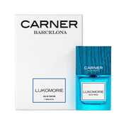 Lukomorie - Carner Barcelona - EDP100ml