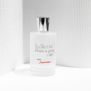 Not a Perfume Superdose - Juliette has a gun - EDP 100ml