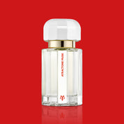 Atractone Musk - Ramon Monegal - EDP 100ml