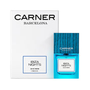Ibiza Nights - Carner Barcelona - EDP100ml