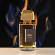 Ambre Safrano - BDK Parfums - EDP 100ml