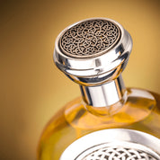Bodacious - Boadicea the Victorious - EDP 100ml