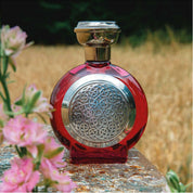 Harmonious - Boadicea the Victorious - EDP 100ml