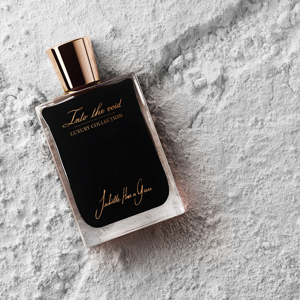 Romano Ricci – Maison Peony