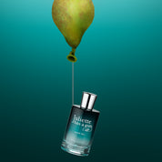 Pear Inc. - Juliette has a gun - EDP 100ml