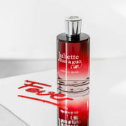 Lipstick Fever - Juliette has a gun - EDP 100ml