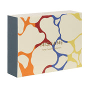 Time Capsule Collection Discovery Set - Nishane