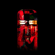 Flamenco - Ramon Monegal - EDP 100ml