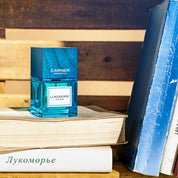 Lukomorie - Carner Barcelona - EDP100ml