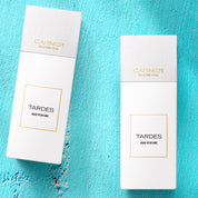 Tardes - Carner Barcelona - Hair Perfume 50ml