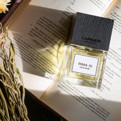 Rima XI - Carner Barcelona - EDP 100ml