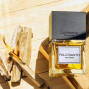 Palo Santo - Carner Barcelona - EDP 100 ml