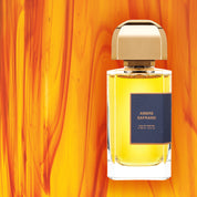Ambre Safrano - BDK Parfums - EDP 100ml