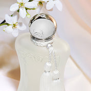 Valaya - Parfums De Marly - EDP 75ml