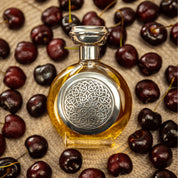 Bodacious - Boadicea the Victorious - EDP 100ml