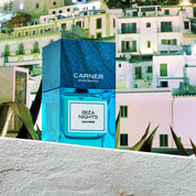Ibiza Nights - Carner Barcelona - EDP100ml