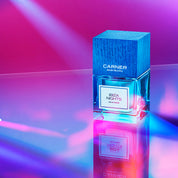 Ibiza Nights - Carner Barcelona - EDP100ml