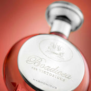 Harmonious - Boadicea the Victorious - EDP 100ml
