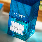 Lukomorie - Carner Barcelona - EDP100ml