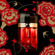 Flamenco - Ramon Monegal - EDP 100ml
