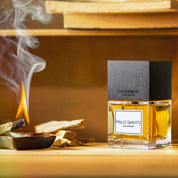 Palo Santo - Carner Barcelona - EDP 100 ml