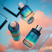 Vanilla Vibes - Juliette has a gun - EDP 100ml