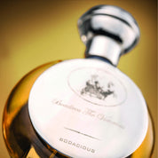 Bodacious - Boadicea the Victorious - EDP 100ml