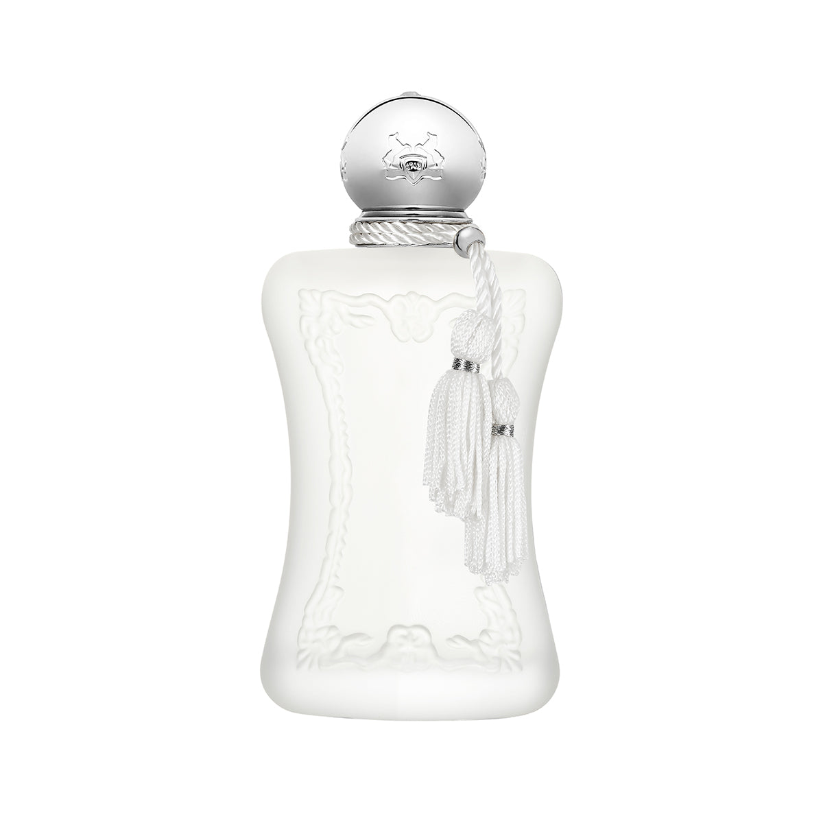 Valaya - Parfums De Marly - EDP 75ml