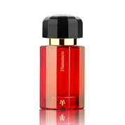 Flamenco - Ramon Monegal - EDP 100ml