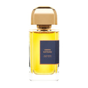 Ambre Safrano - BDK Parfums - EDP 100ml