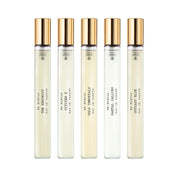 Fascination Travel Set - EX NIHILO - 5 x 7.5 ml