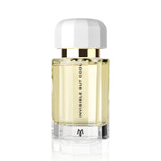Invisible But Cool - Ramon Monegal - EDP 100ml