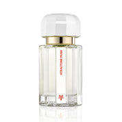 Atractone Musk - Ramon Monegal - EDP 100ml
