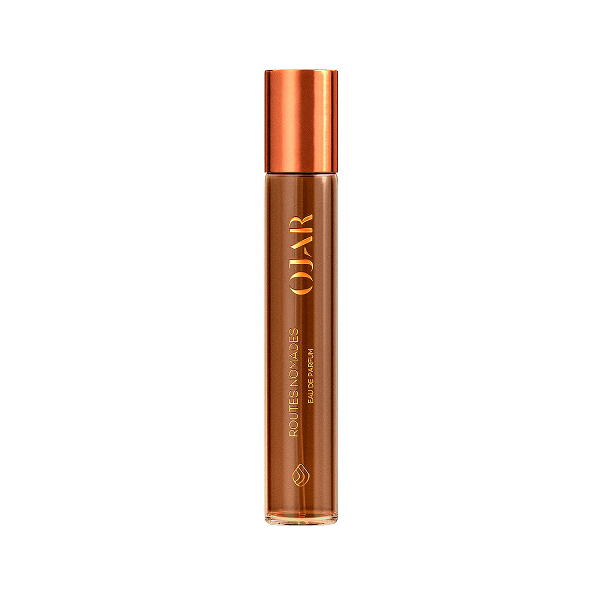 Routes Nomades - Ojar - EDP 15ml