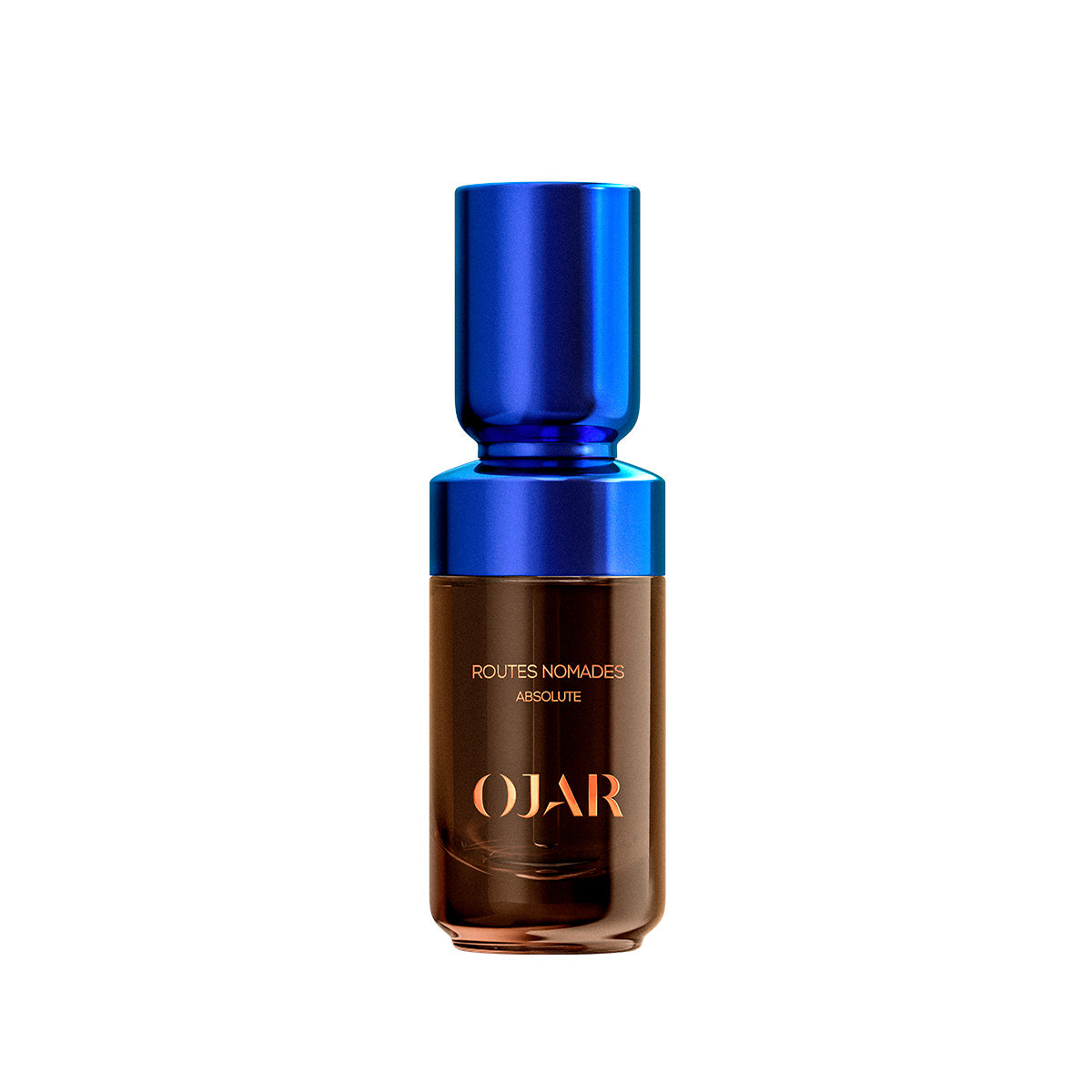 Routes Nomades - OJAR - Absolute 20ml