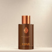 Routes Nomades - OJAR - EDP 100ml