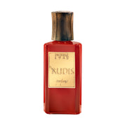 Rudis Profumo - NOBILE 1942 - EP 75ml