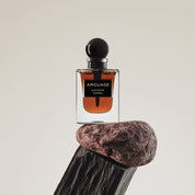 Saffron Hamra – Amouage – Attar 12ml